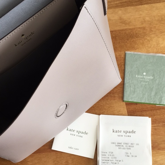 ❌ SOLD ❌ - Picture 6 of 9